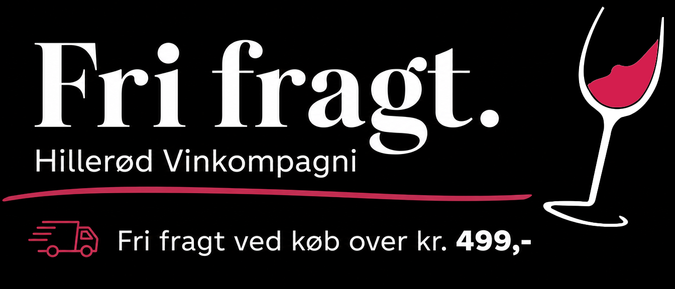 Fri Fragt 499 HVK Fri Fragt 499 HVK